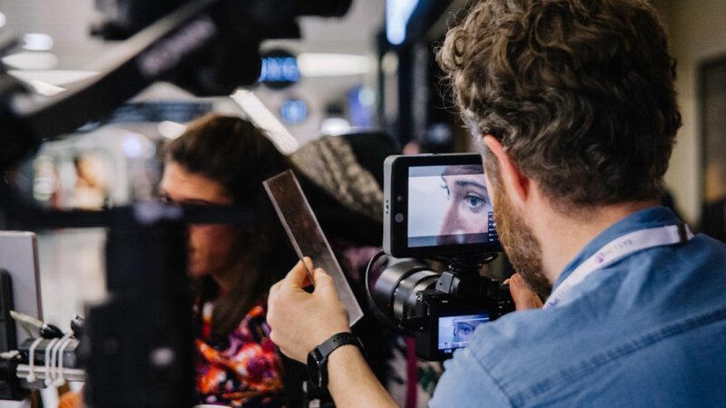 Director, Public Relations — Consumer Goods & Services — MrBeast