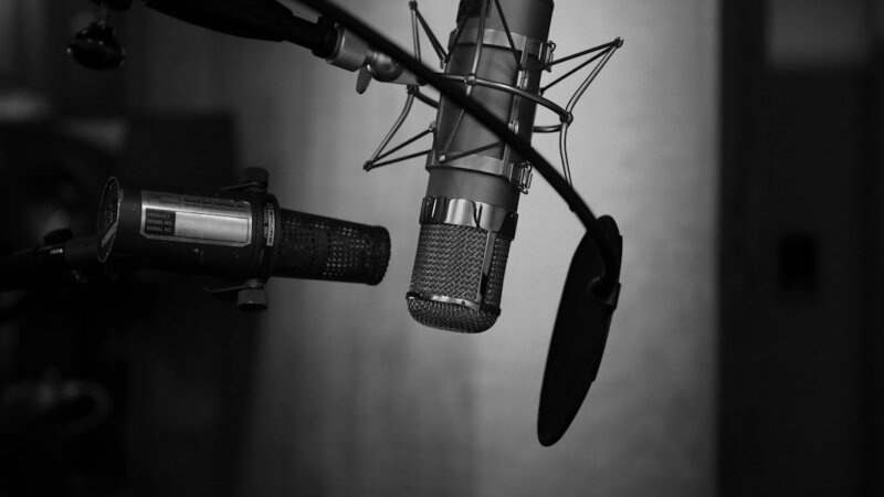 Planet Money Author Launches Food Economics Podcast via Libsyn Partnership