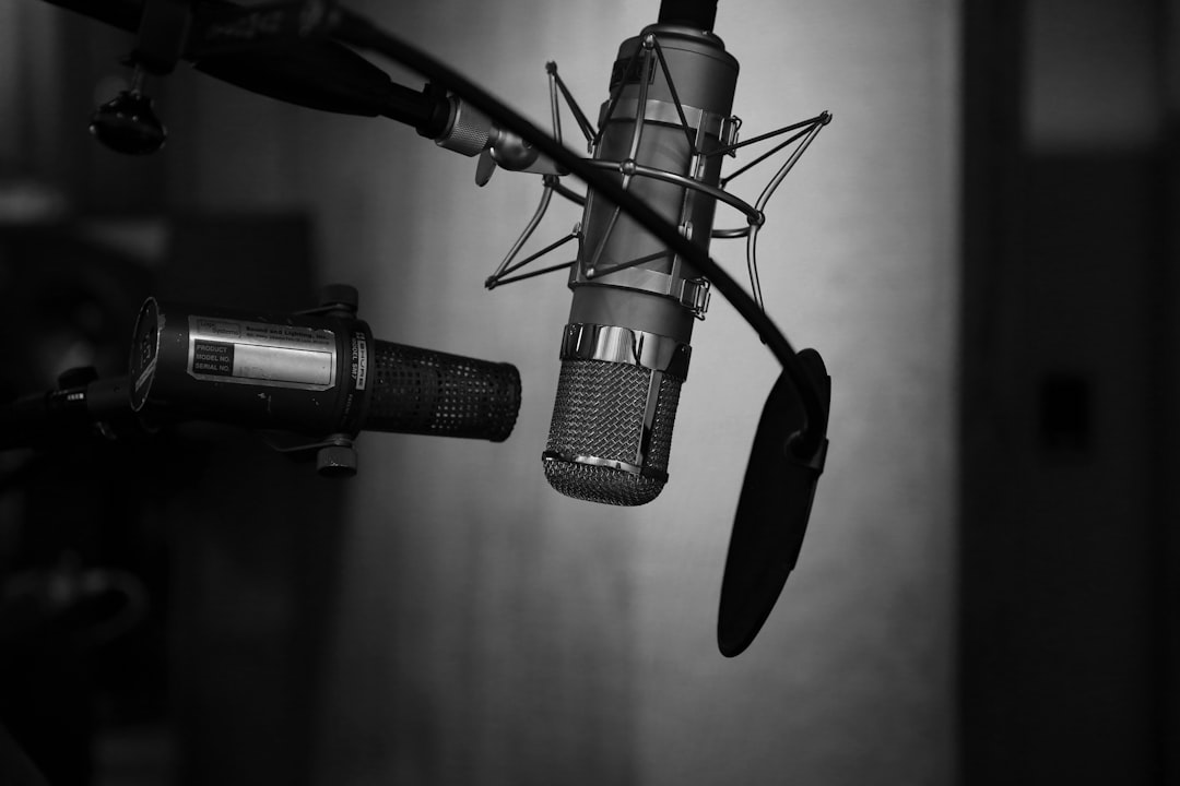 Planet Money Author Launches Food Economics Podcast via Libsyn Partnership
