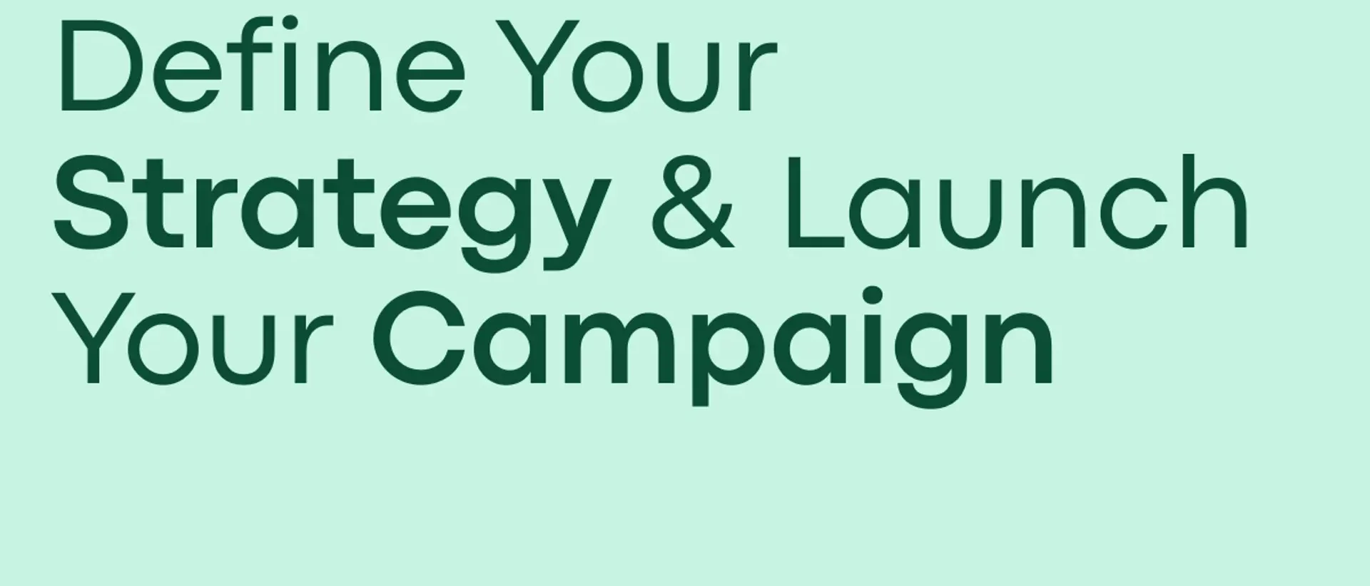 Podcast SEO: Define Your Strategy & Launch Your Campaign