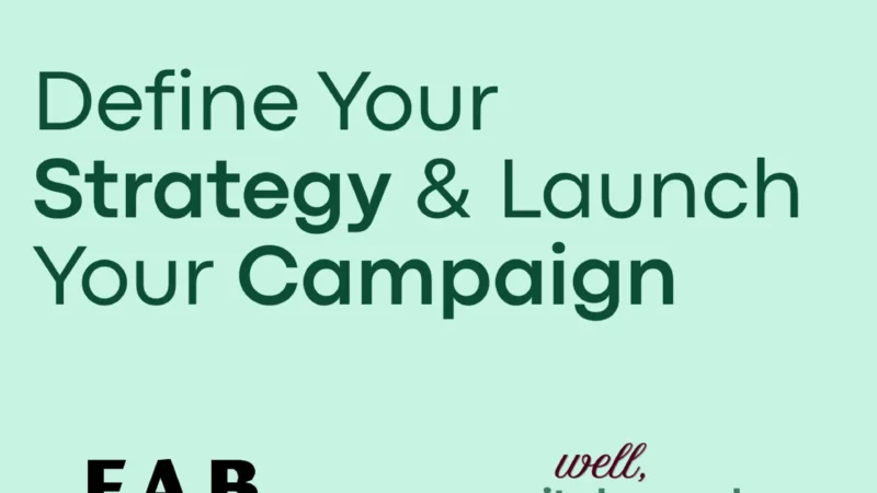 Podcast SEO: Define Your Strategy & Launch Your Campaign