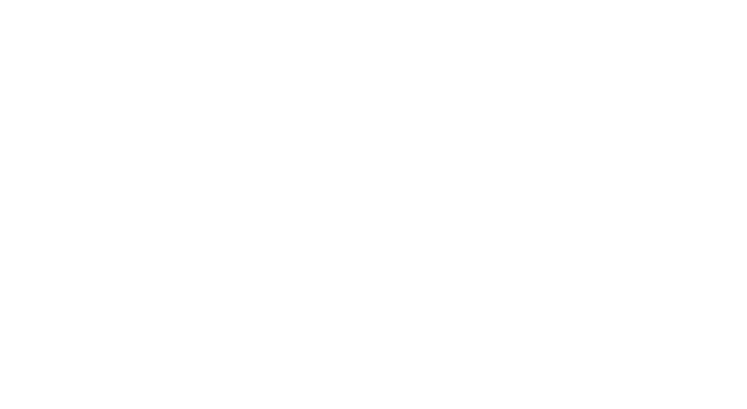 PodSummit 2026