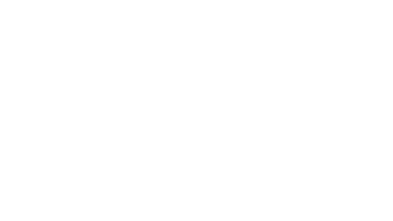 PodSummit 2026