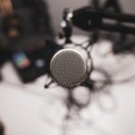 Executive Producer
