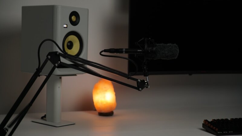 Executive Producer, Podcasts — The Sage Group