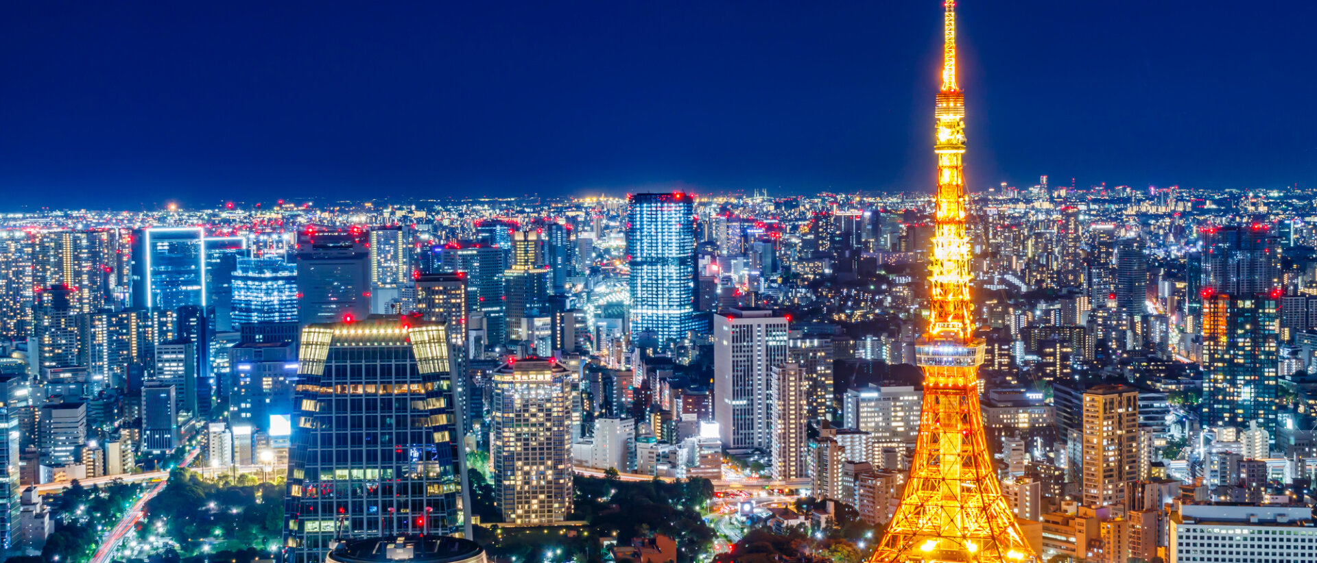 Otonal Launches Audio Localization Service for English Podcasts in Japanese Market