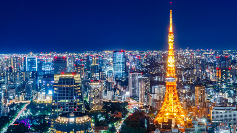 Otonal Launches Audio Localization Service for English Podcasts in Japanese Market