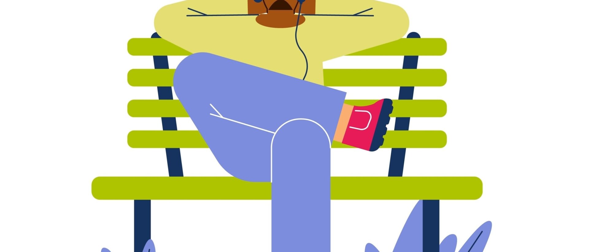 Measurement Becomes Essential Tool For Scaling Digital Audio Advertising Industry