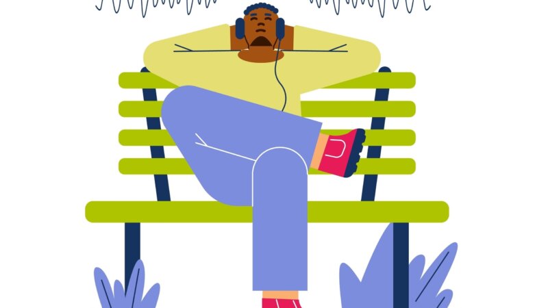 Measurement Becomes Essential Tool For Scaling Digital Audio Advertising Industry