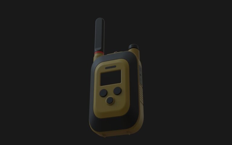 Podcaster — CGI Digital