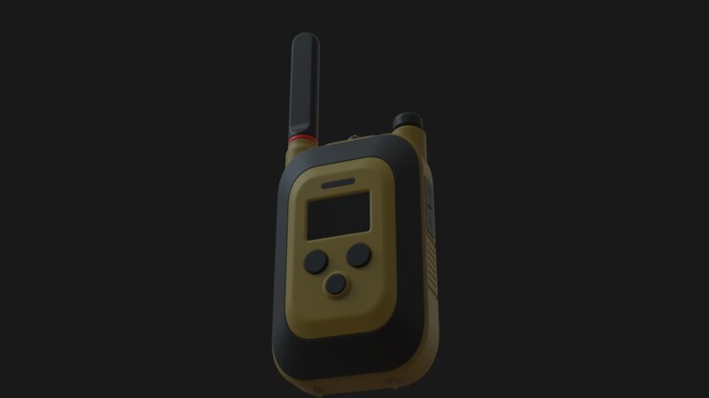 Podcaster — CGI Digital