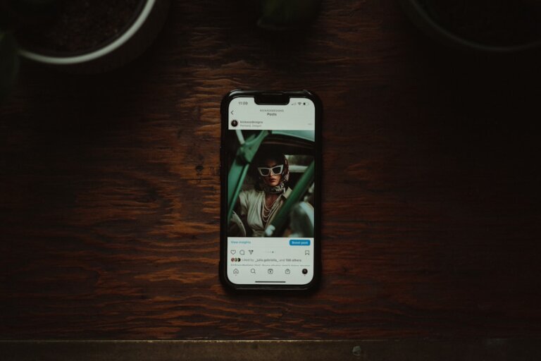 Social Media & Video Content Producer — Revolt Financial