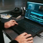 Video Editor
