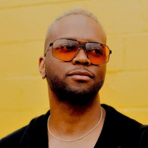 Aaron Farmer