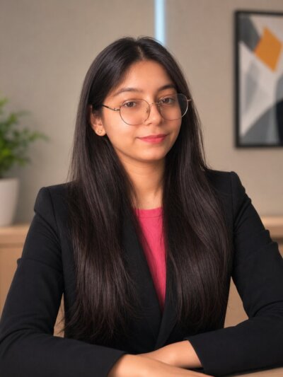Suwani Singh