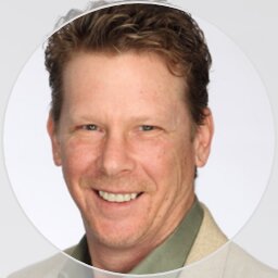 Jon Jeffry Schlegel