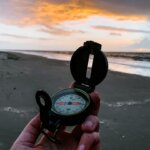 Compass