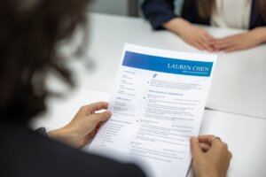 Appointment Coordinator – Hiring Immediately (Chicago) | $65,000-$95,000 — The Dorne Region