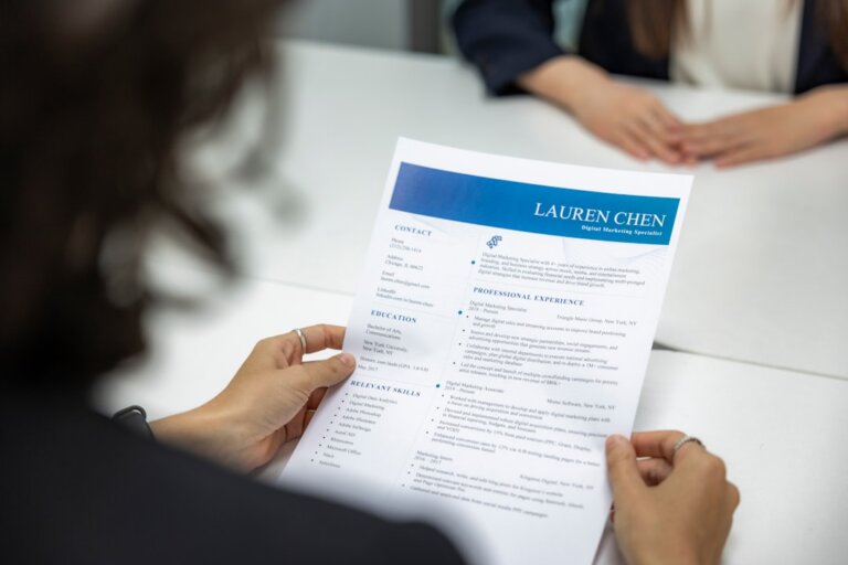 Appointment Coordinator – Hiring Immediately (Chicago) | $65,000-$95,000 — The Dorne Region