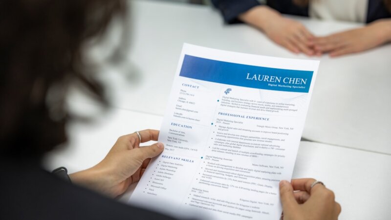 Appointment Coordinator – Hiring Immediately (Chicago) | $65,000-$95,000 — The Dorne Region