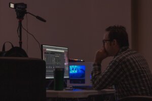 Associate Video Producer, Podcast Video — POLITICO