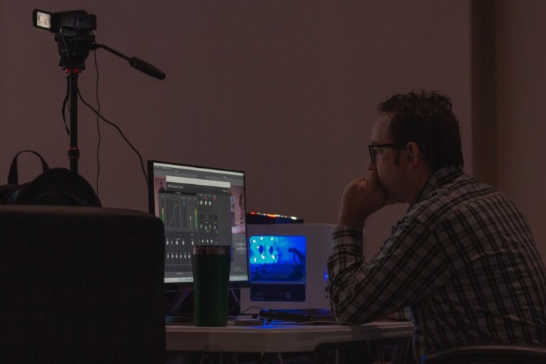 Associate Video Producer, Podcast Video — POLITICO
