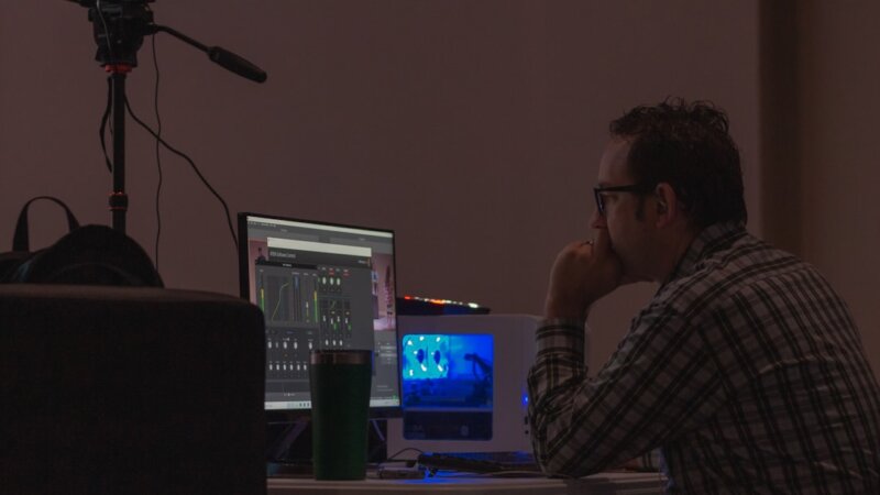 Associate Video Producer, Podcast Video — POLITICO
