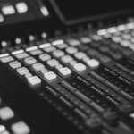 JAR Audio Inc.