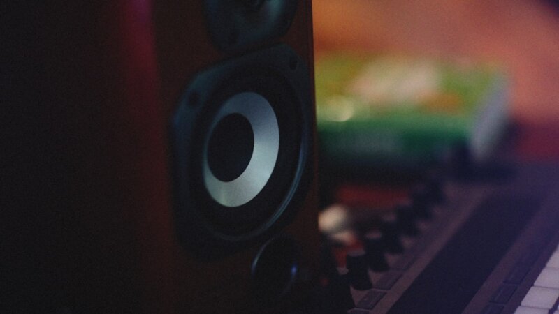 Audio Marketing Strategy Specialist — Sourcebooks