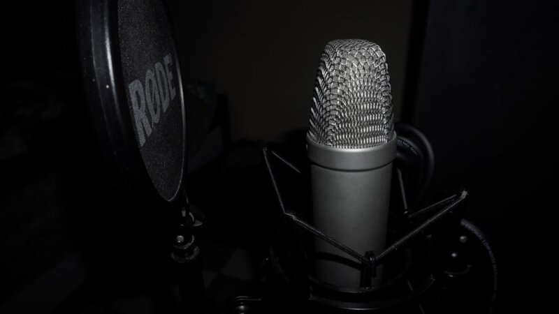 Audio Visual Producer (Comedy & Ents) – BBC