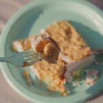 The Cake