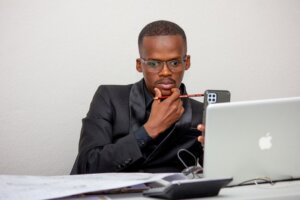 Content Operations Manager (Organic) — MM Coaching Limited