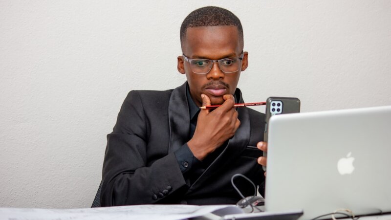 Content Operations Manager (Organic) — MM Coaching Limited
