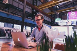 Content Operations Manager [SEASONAL POSITION] — Unrivaled Basketball