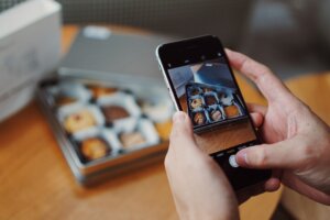 Coordinator, Content & Influencer Marketing — TrendAI