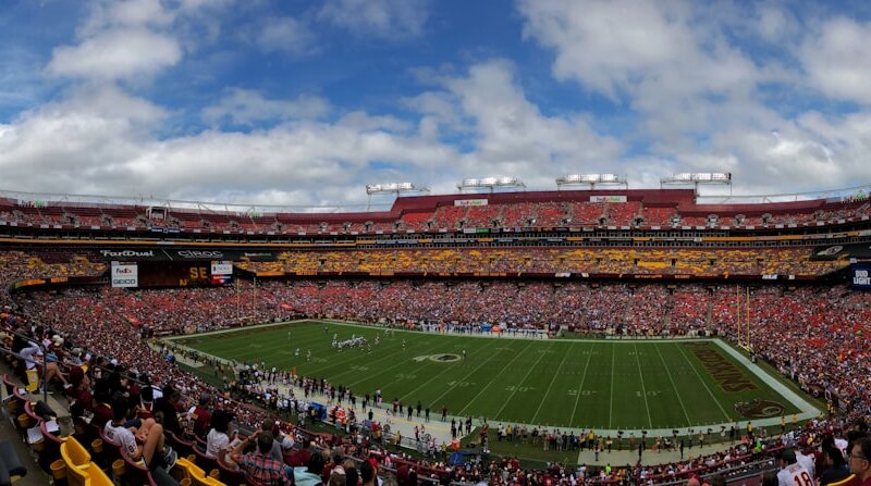 Digital Associate Producer — NFL