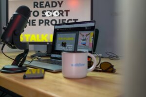Director, Sales – Podcast Ad Sales – Sony Music