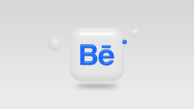 Editor — EH Media