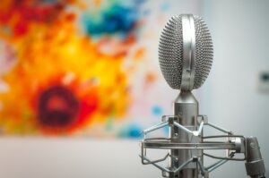PodcastOne Acquires Billy Corgan’s The Magnificent Others
