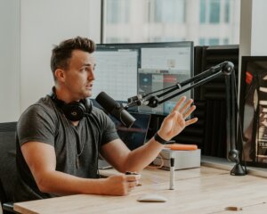 Spotify Expands Podcast Ads to Amazon DSP with Direct Integration