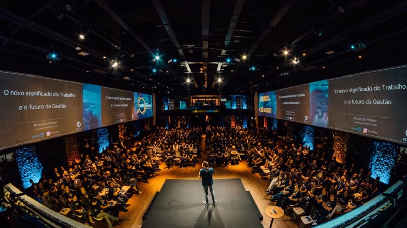 Crossed Wires 2026 Kicks Off with Star-Studded Opening Days