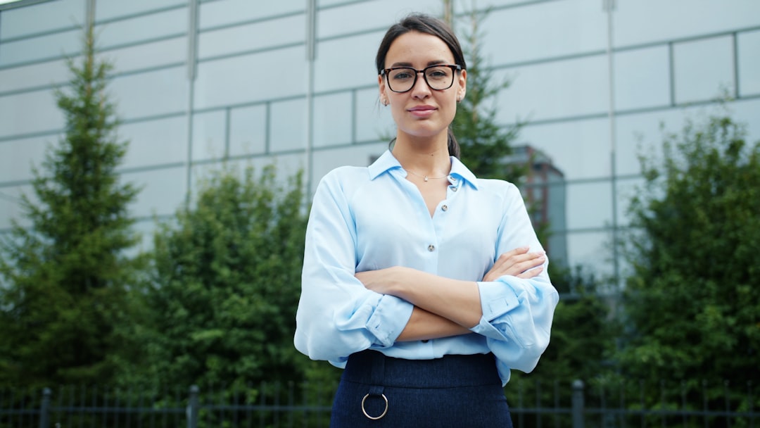 Libsyn Appoints Elise Bergerson as Senior Director of Business Development
