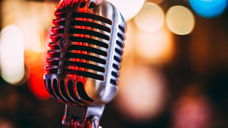Goalhanger's Sherlock & Co. Launches on BBC Sounds