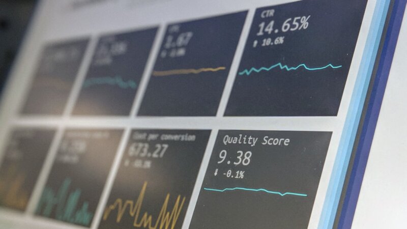 AMP Accords Launch: Industry-Wide Podcast Measurement Standards Now Live