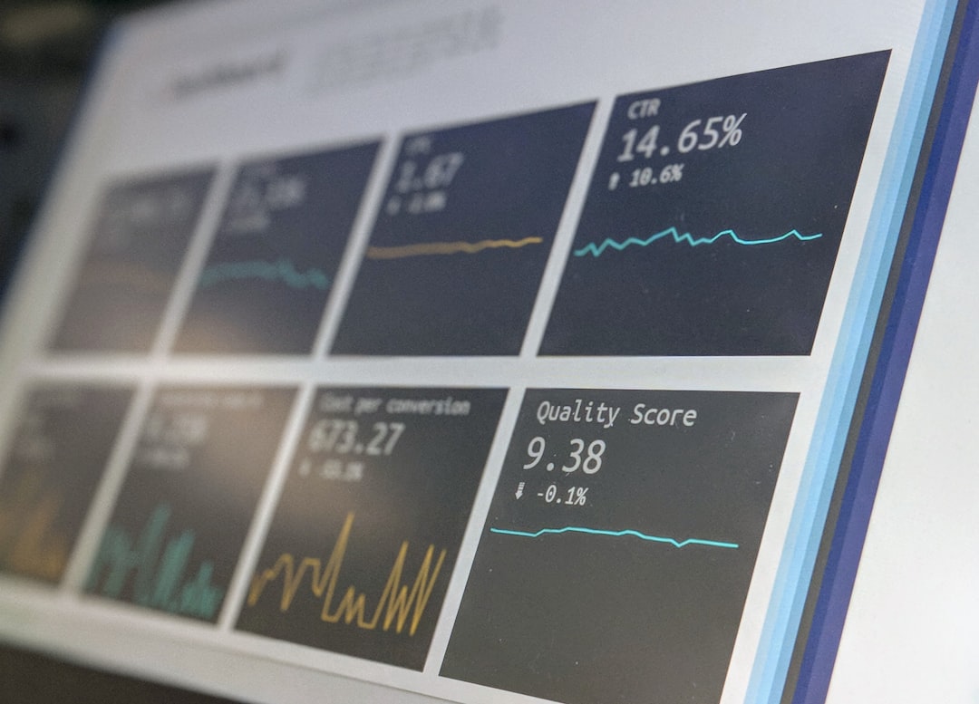 AMP Accords Launch: Industry-Wide Podcast Measurement Standards Now Live