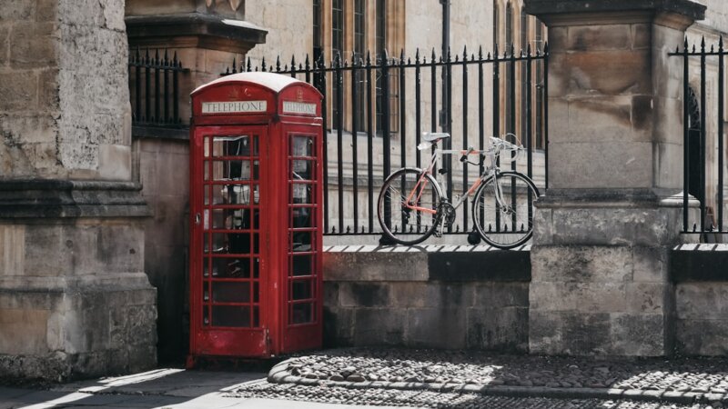 English Language Speaker | UK Dialect | Canadian Dialect | Australian Dialect — Welo Data