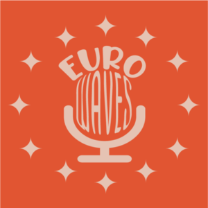 Euro Waves