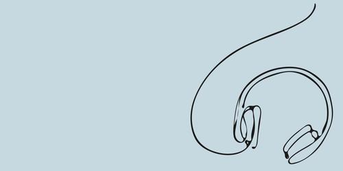 Planning Your Podcast