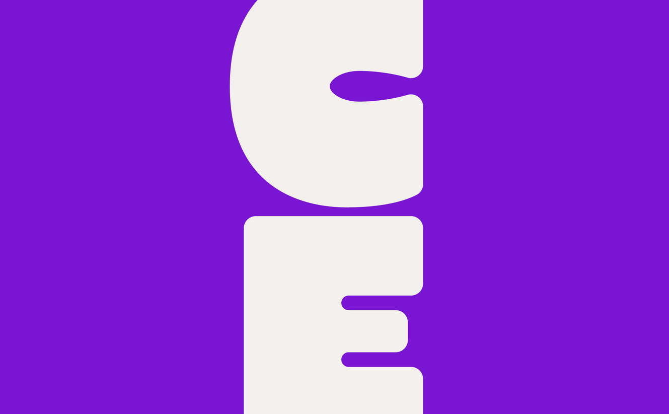 Cheerful Earful Podcast Festival 2026