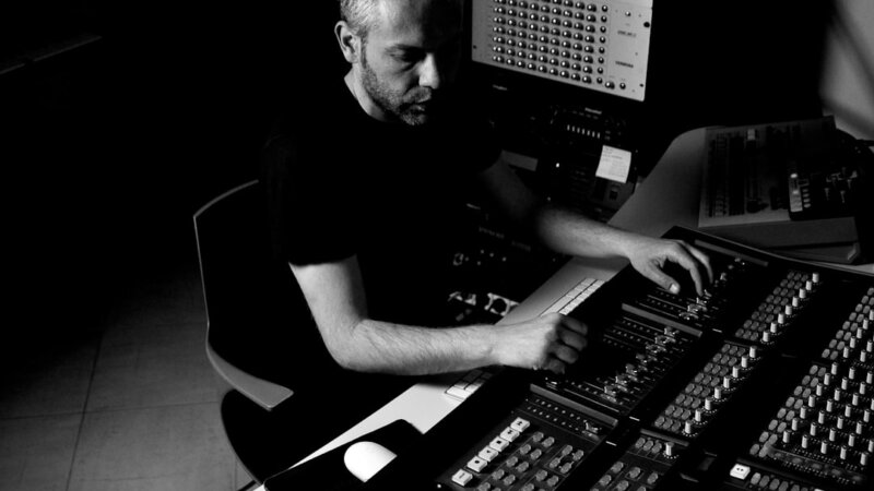 Fall Intern, Audio Production — Space Capital